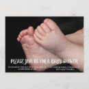 Buscar dedos del pie invitaciones Niño