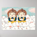 Buscar guarro posters Granja