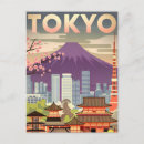 Buscar papel antiguo postales Vintage