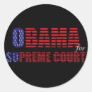 Buscar supreme pegatinas Tribunal supremo