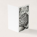 Buscar frohe ostern tarjetas Pasatiempo