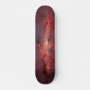Buscar estrellas tablas de skate Lechoso