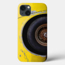 Buscar rusty iphone fundas Industrial