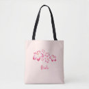 Buscar plumeria bolsos Floral
