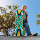 Buscar rayas negras tablas de skate Para niños