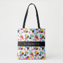 Buscar loros bolsos Loro de bebé
