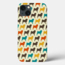 Buscar raza iphone fundas Perro
