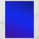 Buscar fondo flyers Azul