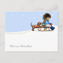 Buscar auxiliar postales Adorable