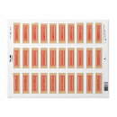 Buscar confidencial remite etiquetas Secreto superior