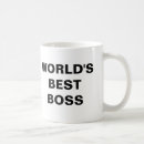 Buscar scott tazas Jefe