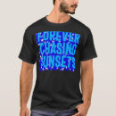 Buscar posibilidades camisetas Positividad