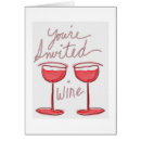 Buscar funny tarjetas rsvp Para todos