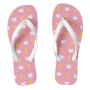 Buscar kawaii chanclas Gatos