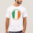 Buscar ireland ropa Dublin
