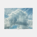 Buscar mullido fotografía Nubes