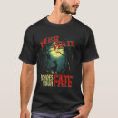 Buscar banshee camisetas Mítico