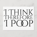 Buscar broma postales Para él