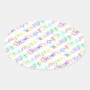 Buscar niños preescolares pegatinas Profesores