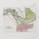 Buscar south america postales Map