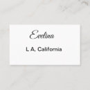 Buscar texto tarjetas de visita Añade tu texto