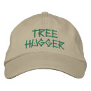 Buscar hugger gorras Abrazo de árbol
