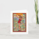 Buscar cubano tarjetas Para ella