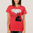 Buscar bakunin camisetas Socialismo