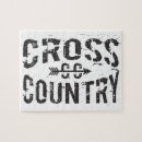 Buscar corredor puzzles Correr