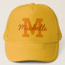 Buscar por encargo camionero gorras General y unisex