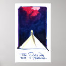 Buscar hope arte Determination