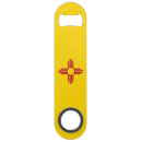 Buscar mexico abrebotellas Para todos