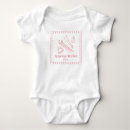 Buscar mano dibujada bebe ropa Bebé