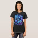 Buscar multimedia camisetas General y unisex