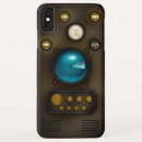 Buscar kraken iphone fundas Steampunk