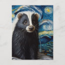 Buscar starry night postales Contenido generativo