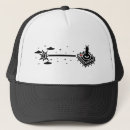 Buscar videojuego gorras Para él
