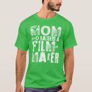 Buscar directores de cine camisetas Adorable