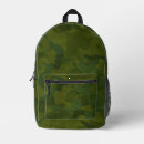 Buscar táctico accesorios Estilo militar
