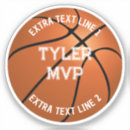 Buscar mvp pegatinas Para niños