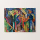 Buscar cubismo puzzles Expresionismo
