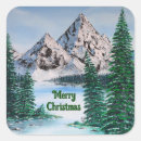 Buscar pintura del lago pegatinas Para todos