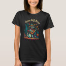 Buscar salsa caliente camisetas 7 º salsa