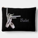 Buscar ballet bolsas cosmetica 9 º danza