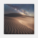 Buscar mongolia imanes Paisaje