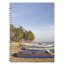 Buscar república dominicana cuadernos Palmera