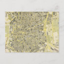 Buscar de madrid postales Edificios