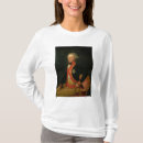 Buscar ejército español camisetas Francisco