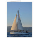 Buscar madrugada tarjetas Amanecer