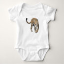 Buscar leopardo bebe ropa Jungla